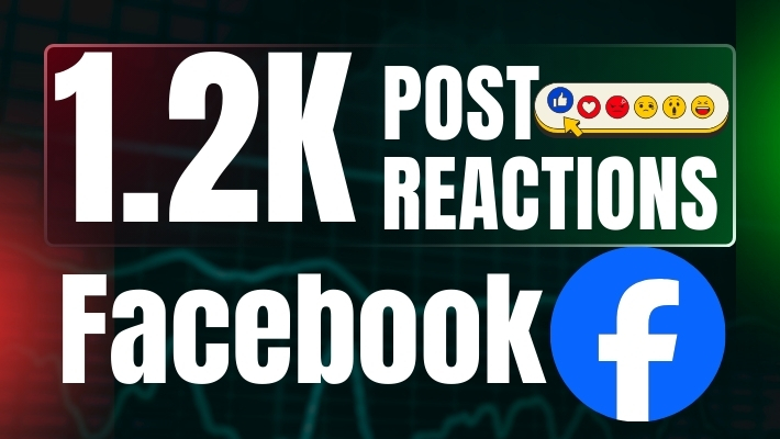 450576Boost YouTube Video with 1000+ Real Views + 20 Permanent Subscribers