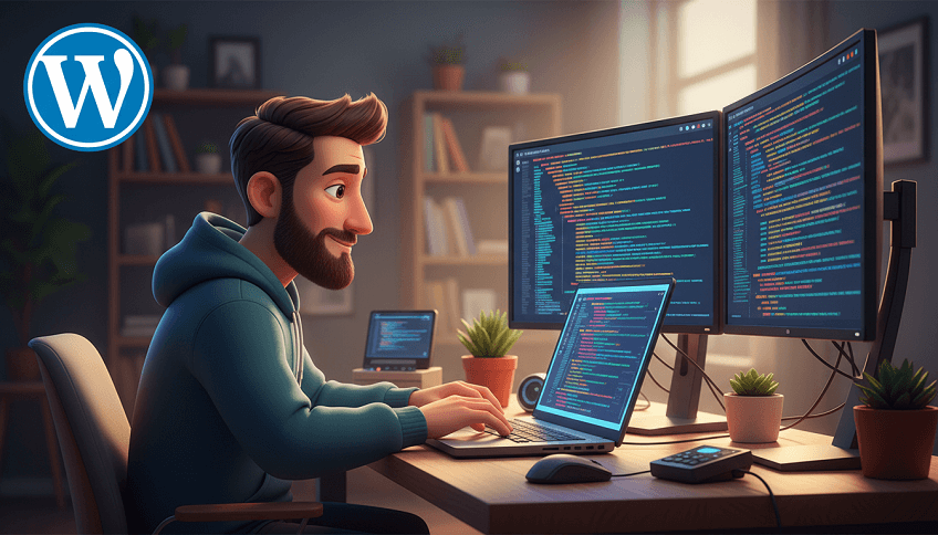 438859Professional React & Next.js Website Development | Full-Stack, Responsive & SEO Optimized