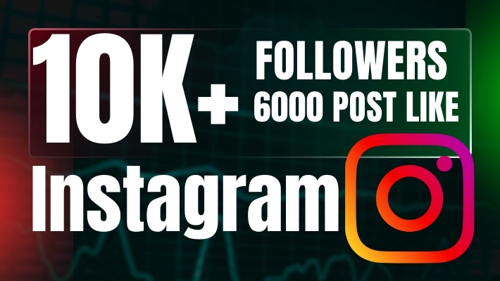 449852Boost YouTube Video with 1000+ Real Views + 20 Permanent Subscribers