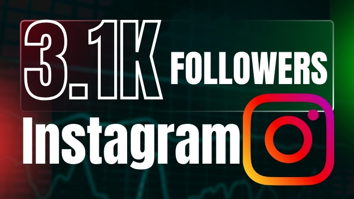 449775Boost YouTube Video with 1000+ Real Views + 20 Permanent Subscribers