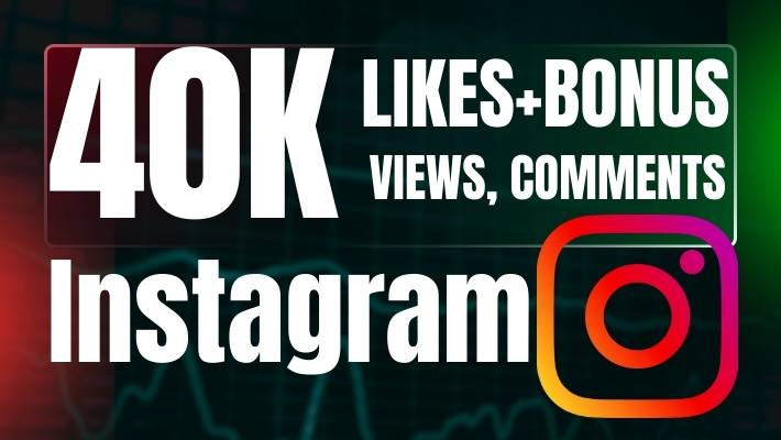 449927Boost YouTube Video with 1000+ Real Views + 20 Permanent Subscribers