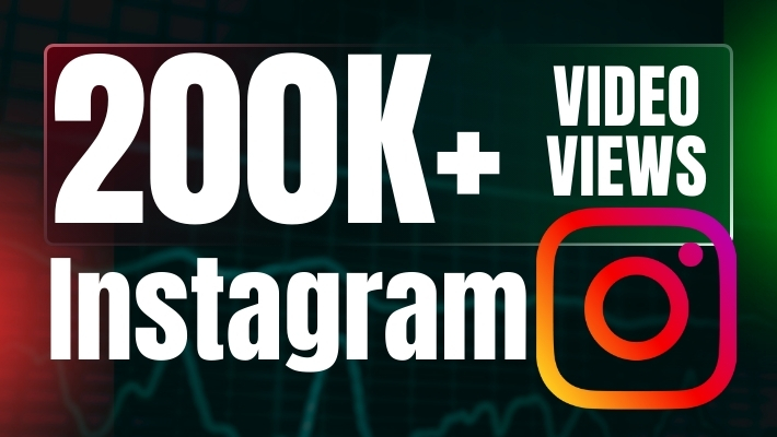 449845Boost YouTube Video with 1000+ Real Views + 20 Permanent Subscribers