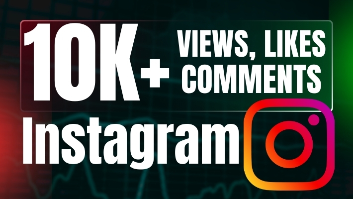 449929Boost YouTube Video with 1000+ Real Views + 20 Permanent Subscribers