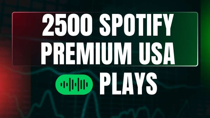 450601Boost YouTube Video with 1000+ Real Views + 20 Permanent Subscribers