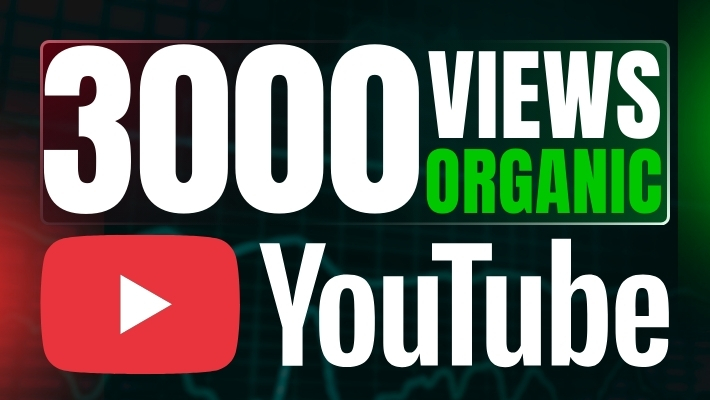 450641Boost TikTok Fast: 15K Real Views + 1K Likes, Shares, Saves & Followers