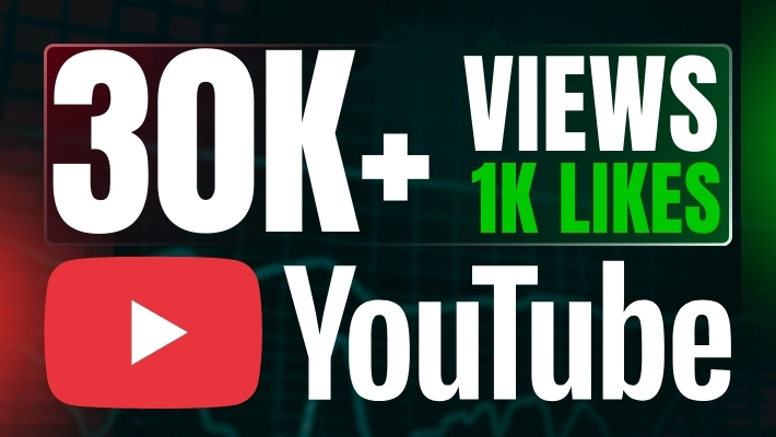 450751Get 3000 YouTube Subscribers Safely, Gradual & Growth