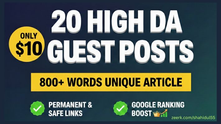 450420I will write 800+ words SEO friendly content to rank your website on Google