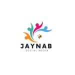 jaynabbibi