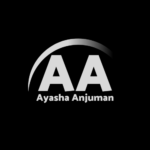 ayashaanjuman