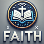 Faith503