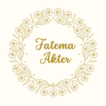 fatemaaktersima