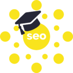 MasterSEO