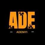 adeniyi