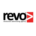 revo-advertising