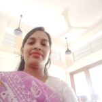 Anamika