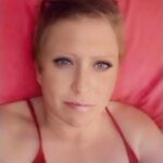 virtuosolopreneur