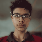 Mustafa_Z