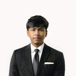 safin_123