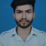 prorabbi