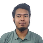 AbdullahBD1