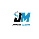 jmjubayer11