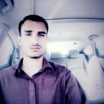 azad