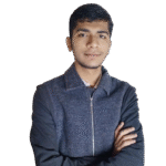 SufiyanRazaq
