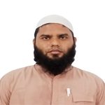abdulhannan