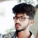 prorabbi