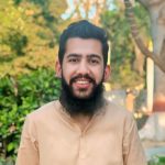 Anas_Bhatti