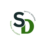 Shittu_D