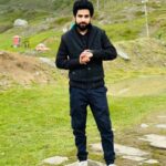 usman0406