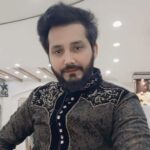 Arslan262
