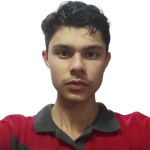 Mustafa_Z