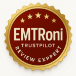 EMTRoni