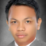 nickon
