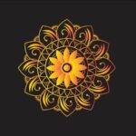 CreativeMithu