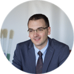 Strahinja_Lekic