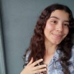 Melany