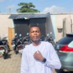Abdulhaadi