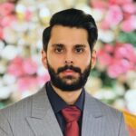 muhammadhaiderpervaiz