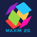 Maxim26