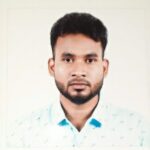 sayem1122