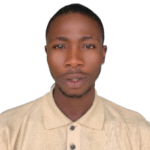 Professor