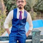 nazirqureshi1