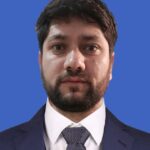 mehdi_hassan
