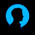 tony_brad