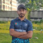 rana