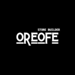 Oreofe12