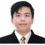 renzcarlosanchez